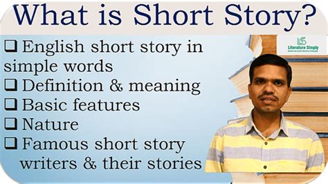 define in short|in short meaning.